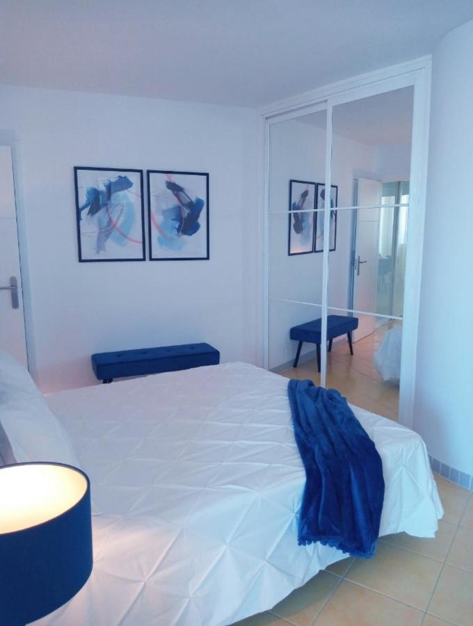 Skyline Suites Costa Del Sol ตอร์เรโมลิโนส ภายนอก รูปภาพ